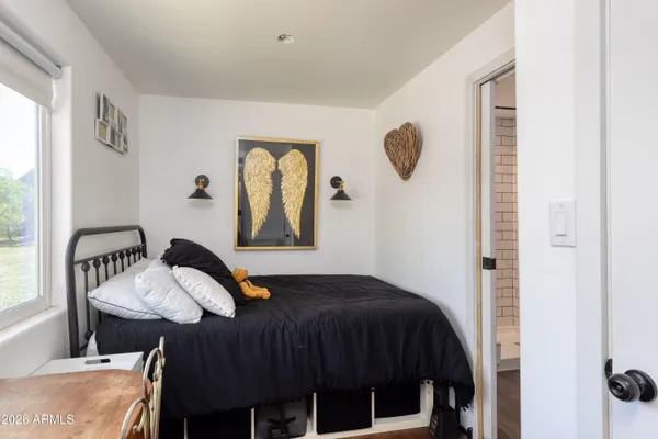 $765,000 | 124 County Road, Show Low, AZ 85901