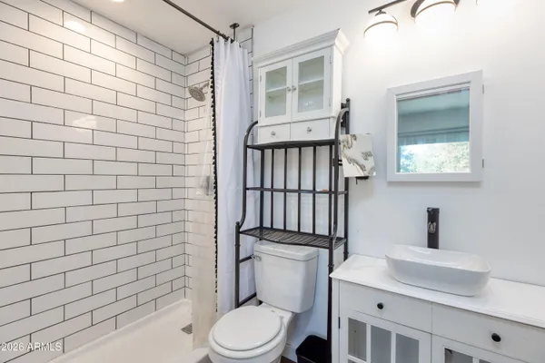 $765,000 | 124 County Road, Show Low, AZ 85901