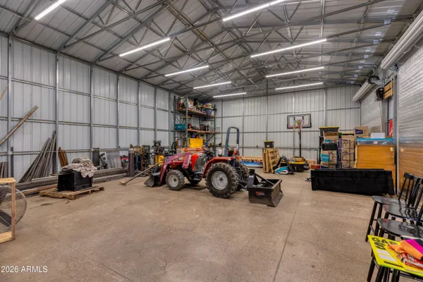 $765,000 | 124 County Road, Show Low, AZ 85901