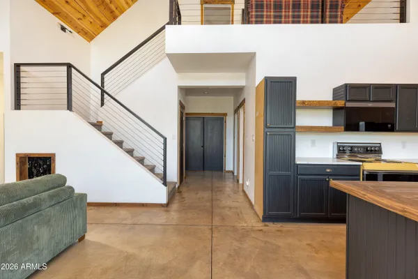 $765,000 | 124 County Road, Show Low, AZ 85901