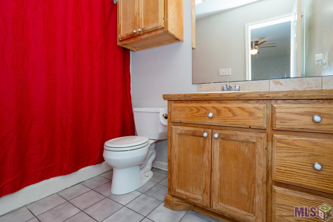 32885 Duff Road Walker, LA 70785 - Photo 12 of 20 Gallery Image 12
