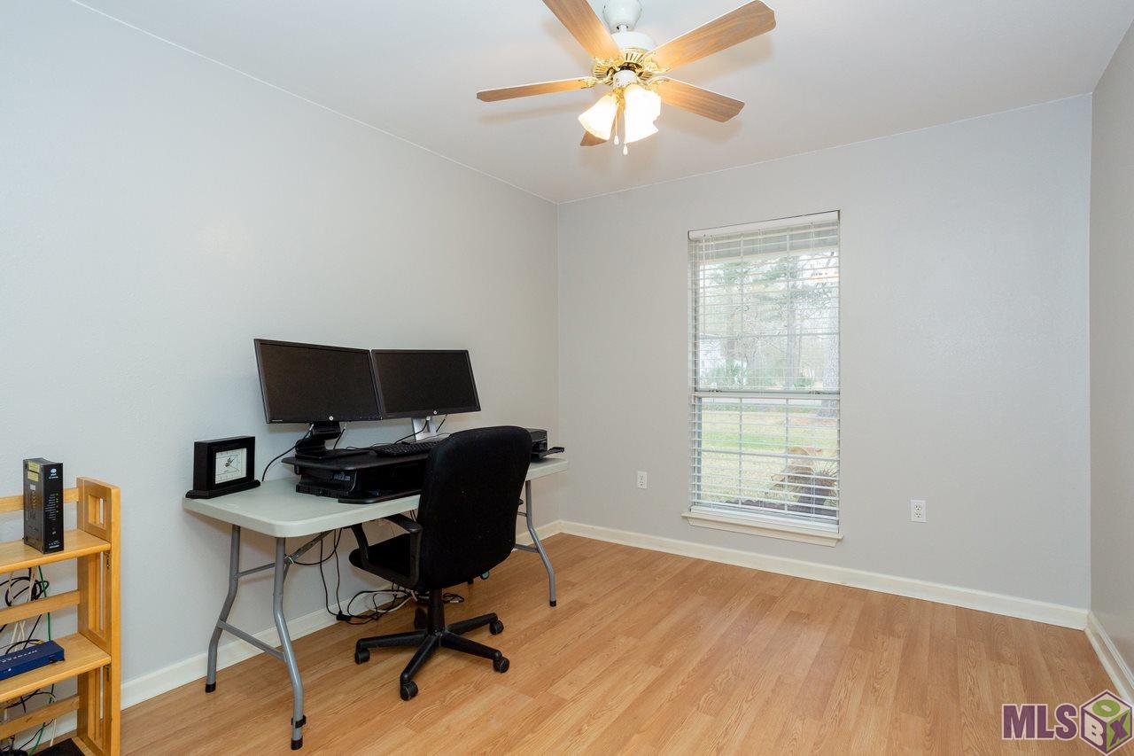 32885 Duff Road Walker, LA 70785 - Photo 13 of 20 Gallery Image 13