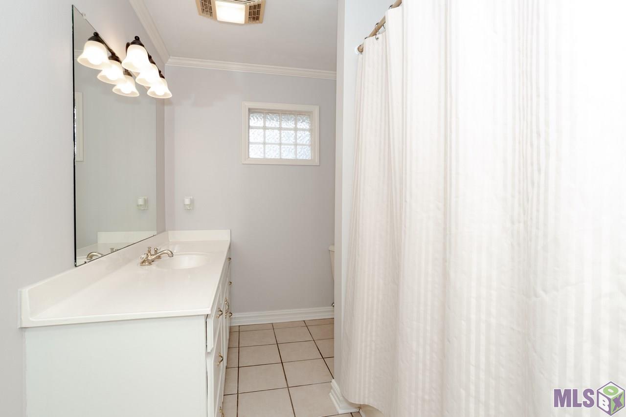 32885 Duff Road Walker, LA 70785 - Photo 15 of 20 Gallery Image 15
