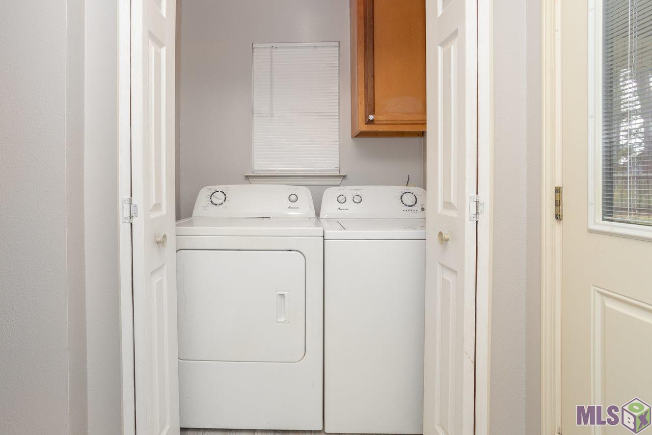 32885 Duff Road Walker, LA 70785 - Photo 16 of 20 Gallery Image 16