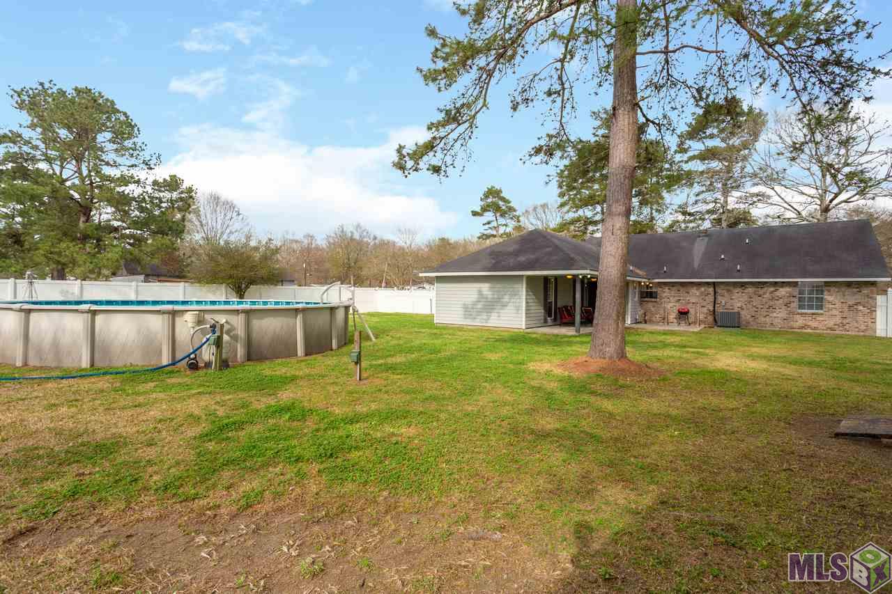 32885 Duff Road Walker, LA 70785 - Photo 17 of 20 Gallery Image 17