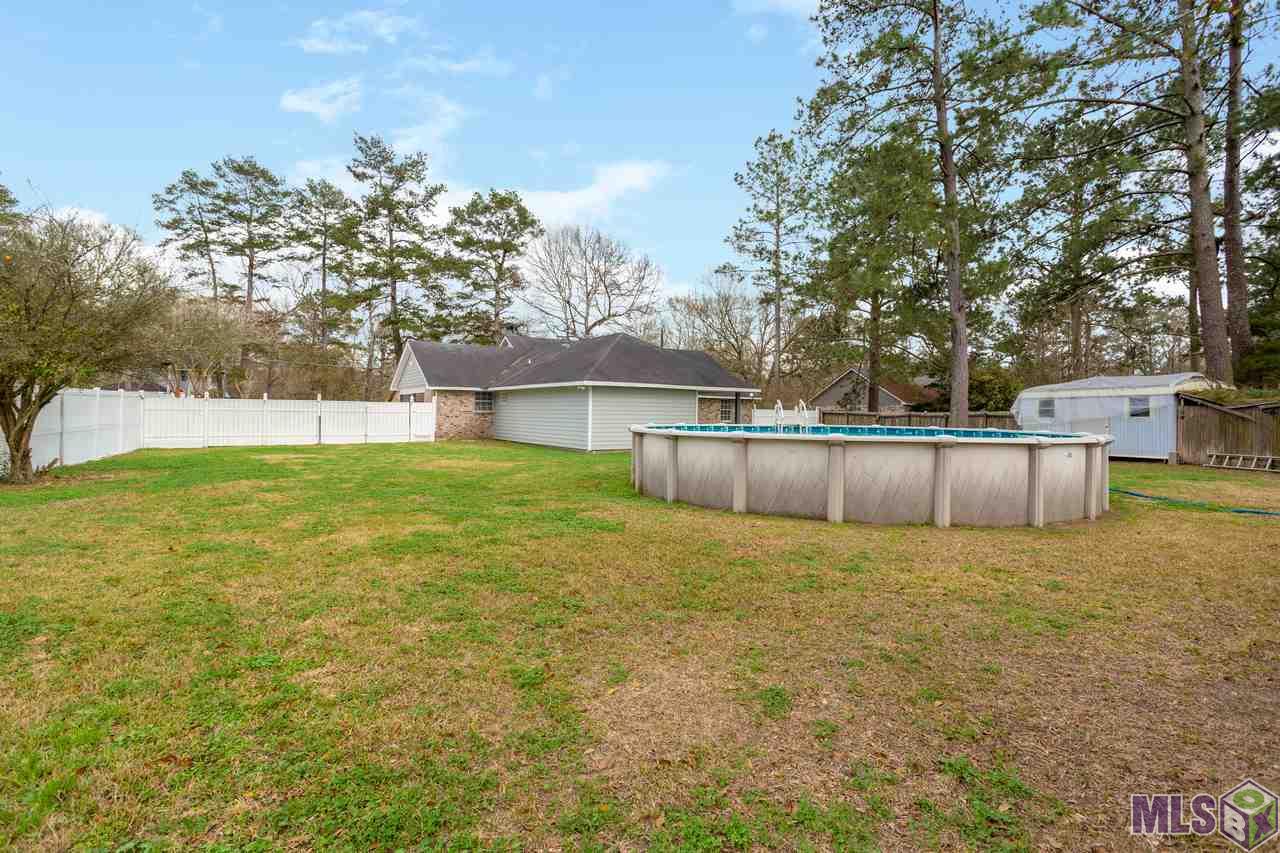 32885 Duff Road Walker, LA 70785 - Photo 18 of 20 Gallery Image 18