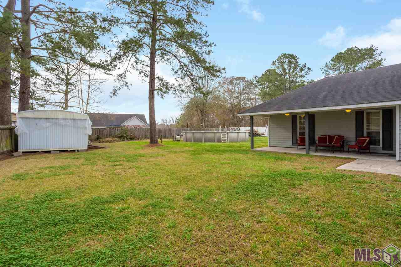 32885 Duff Road Walker, LA 70785 - Photo 20 of 20 Gallery Image 20