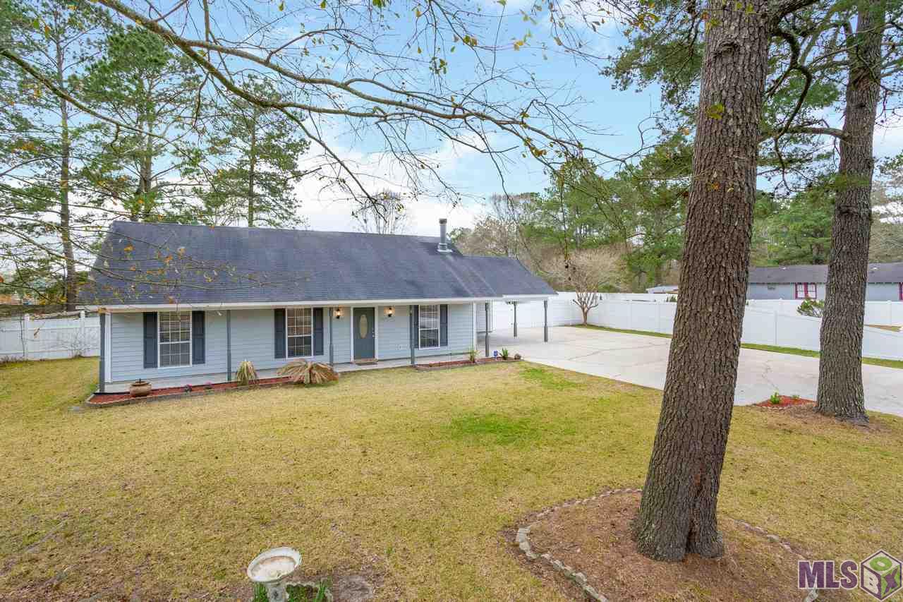 32885 Duff Road Walker, LA 70785 - Photo 3 of 20 Gallery Image 3