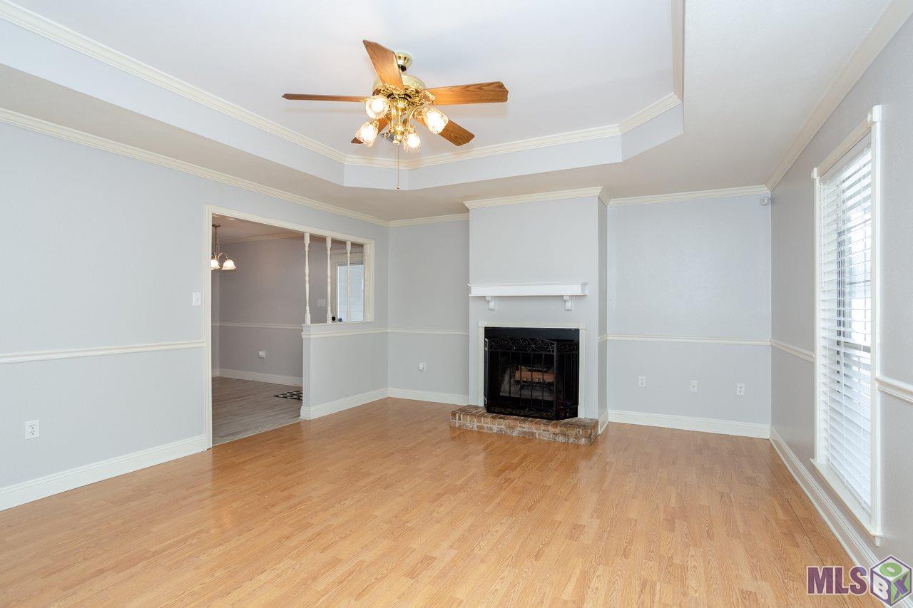 32885 Duff Road Walker, LA 70785 - Photo 6 of 20 Gallery Image 6