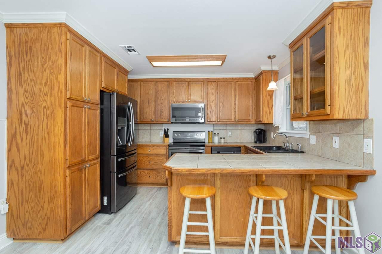 32885 Duff Road Walker, LA 70785 - Photo 7 of 20 Gallery Image 7