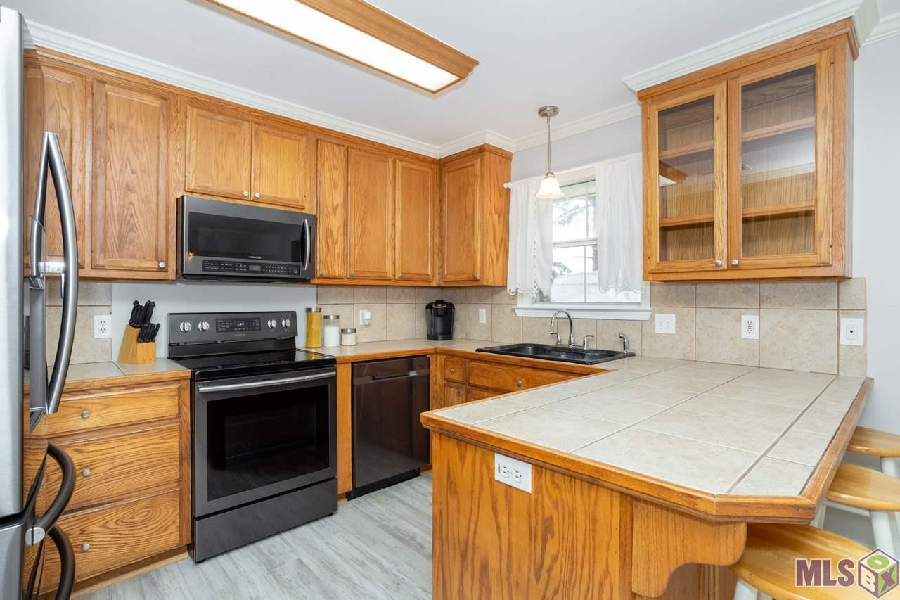 32885 Duff Road Walker, LA 70785 - Photo 8 of 20 Gallery Image 8
