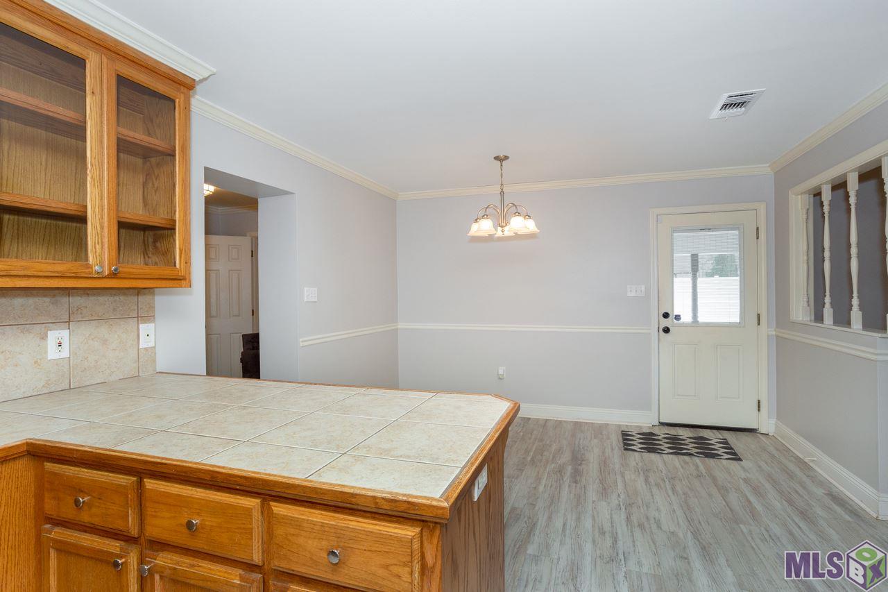 32885 Duff Road Walker, LA 70785 - Photo 9 of 20 Gallery Image 9