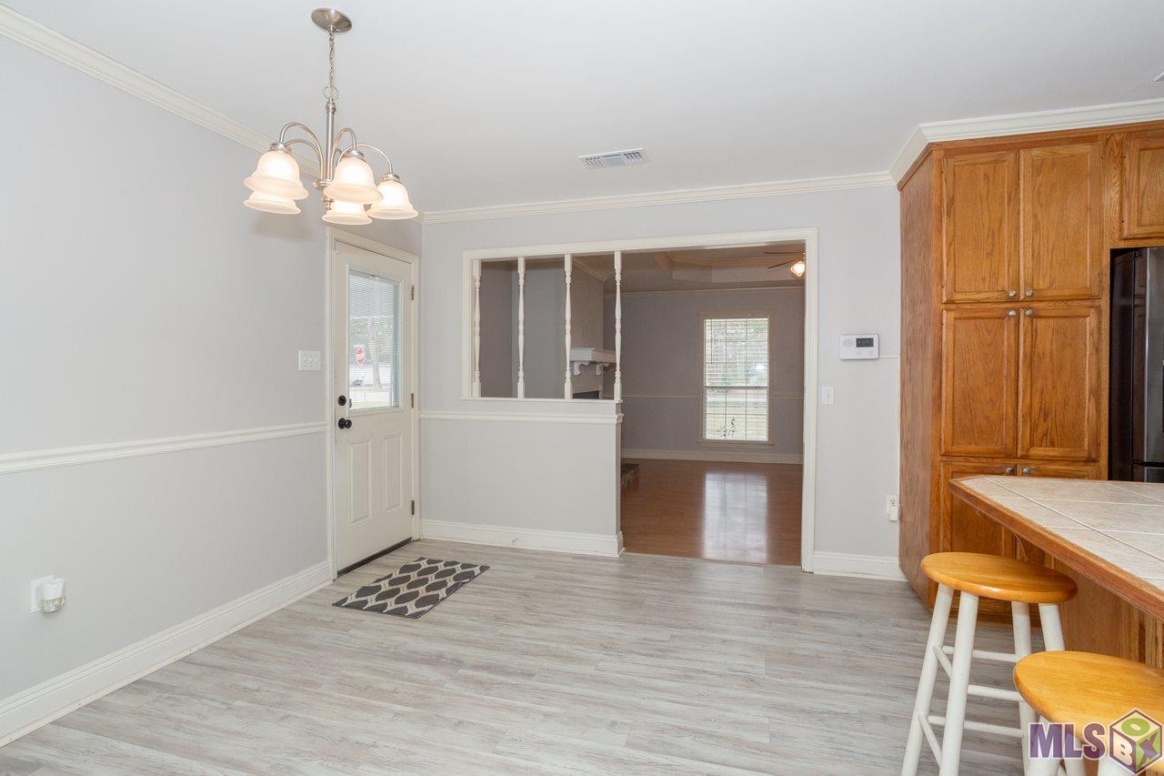 32885 Duff Road Walker, LA 70785 - Photo 10 of 20 Gallery Image 10