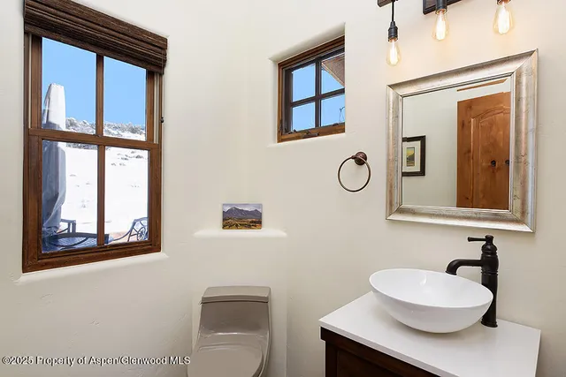 $10,000 | 661 Green Meadow Drive, Carbondale, CO 81623