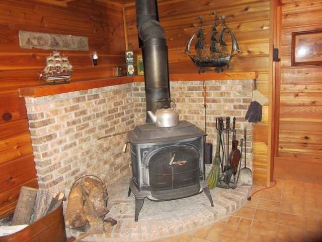 7374 West Birch Lake Road Presque Isle, WI 54557 - Photo 15 of 20 Gallery Image 15