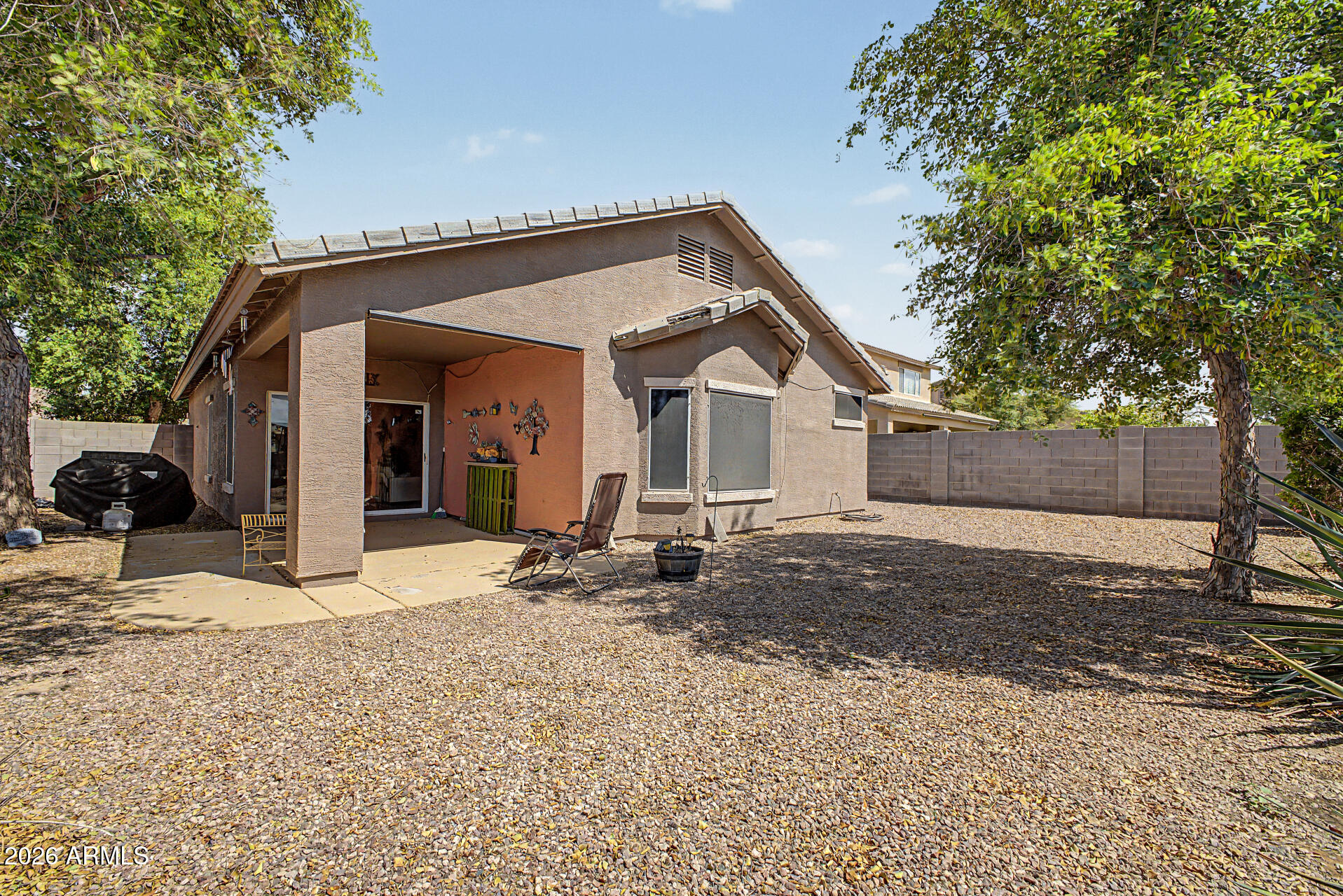 3645 South Joshua Tree Lane Gilbert, AZ 85297 - Photo 26 of 28 26 - Joshua Tree