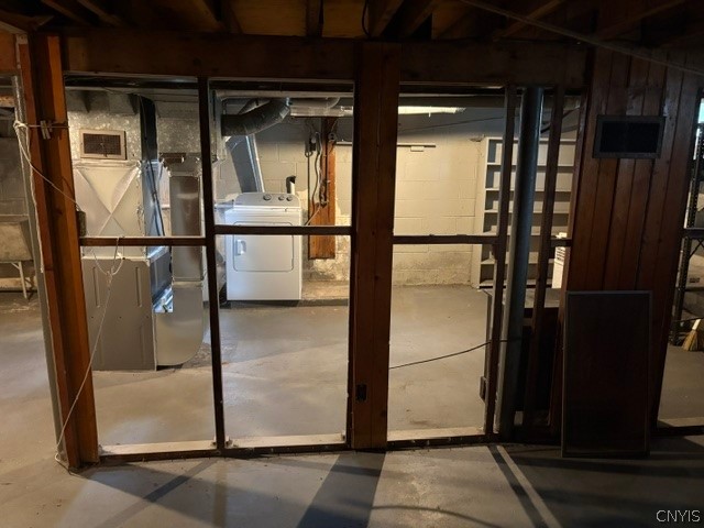 314 Summit Avenue Oneida, NY 13421 - Photo 35 of 42 Gallery Image 35