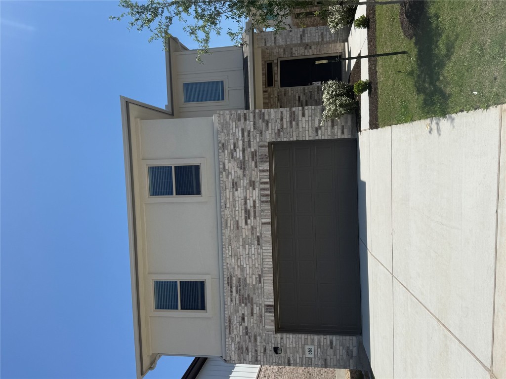 558 Backstays Loop Kyle, TX 78640 - Photo 1 of 1 Gallery Image 1