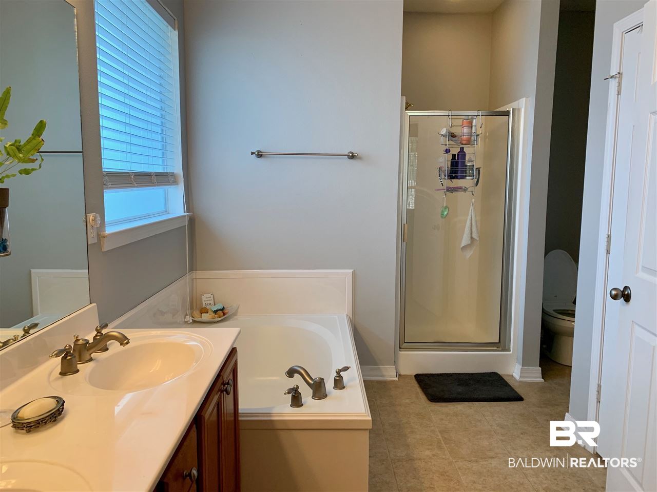1257 Pencarro Boulevard Foley, AL 36535 - Photo 7 of 13