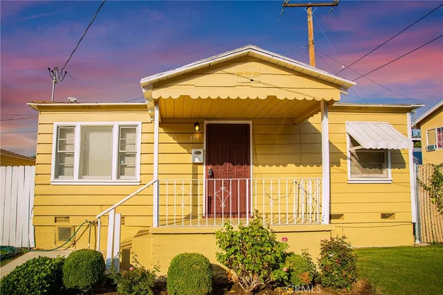 $2,750 | 315 West Elm Street, Brea, CA 92821