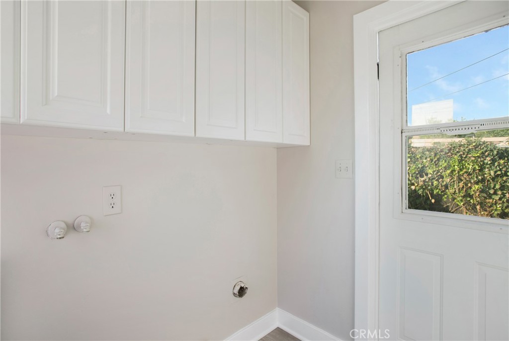 315 West Elm Street Brea, CA 92821 - Photo 9 of 14