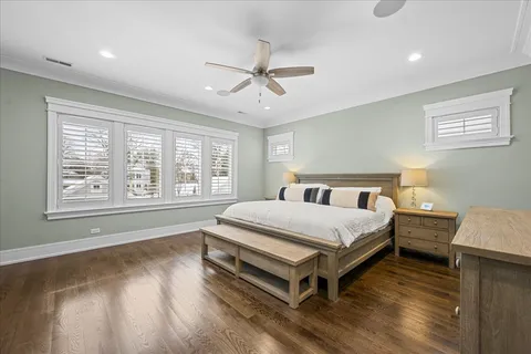 $3,145,000 | 1119 Forest Avenue, Wilmette, IL 60091