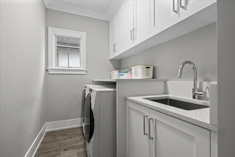 $3,145,000 | 1119 Forest Avenue, Wilmette, IL 60091