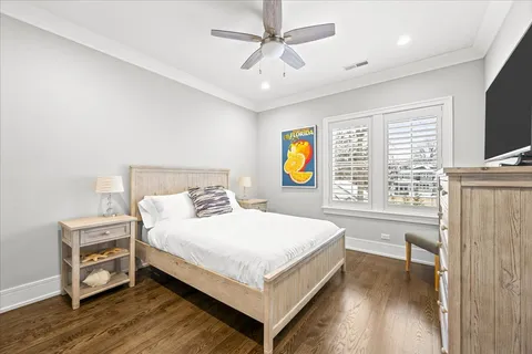 $3,145,000 | 1119 Forest Avenue, Wilmette, IL 60091