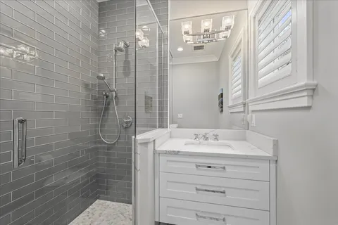 $3,145,000 | 1119 Forest Avenue, Wilmette, IL 60091