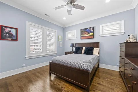 $3,145,000 | 1119 Forest Avenue, Wilmette, IL 60091