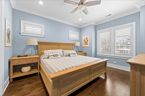 $3,145,000 | 1119 Forest Avenue, Wilmette, IL 60091