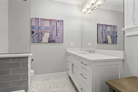 $3,145,000 | 1119 Forest Avenue, Wilmette, IL 60091