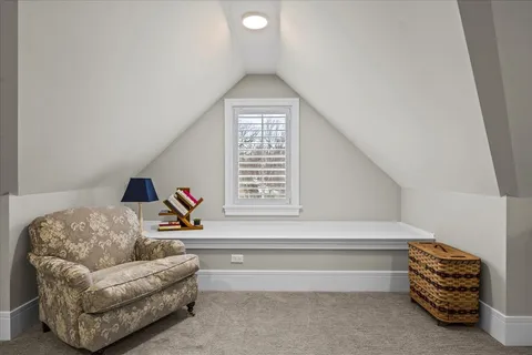 $3,145,000 | 1119 Forest Avenue, Wilmette, IL 60091