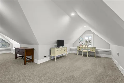 $3,145,000 | 1119 Forest Avenue, Wilmette, IL 60091