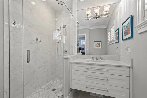 $3,145,000 | 1119 Forest Avenue, Wilmette, IL 60091