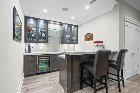 $3,145,000 | 1119 Forest Avenue, Wilmette, IL 60091