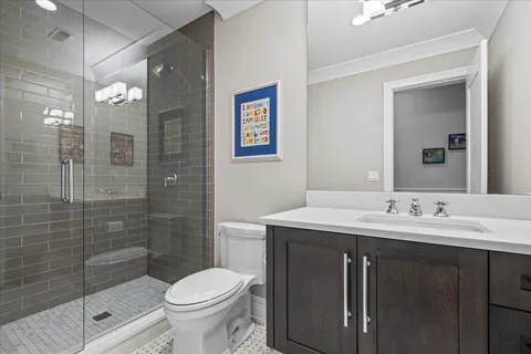 $3,145,000 | 1119 Forest Avenue, Wilmette, IL 60091