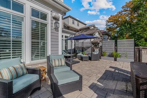 $3,145,000 | 1119 Forest Avenue, Wilmette, IL 60091