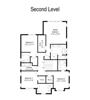 $3,145,000 | 1119 Forest Avenue, Wilmette, IL 60091