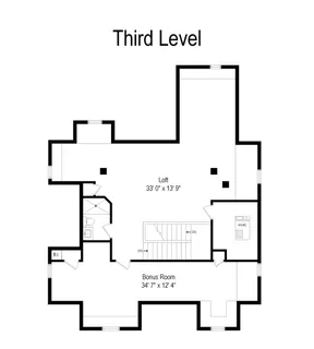 $3,145,000 | 1119 Forest Avenue, Wilmette, IL 60091