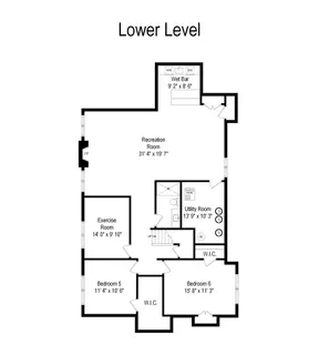 $3,145,000 | 1119 Forest Avenue, Wilmette, IL 60091