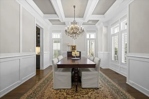 $3,145,000 | 1119 Forest Avenue, Wilmette, IL 60091