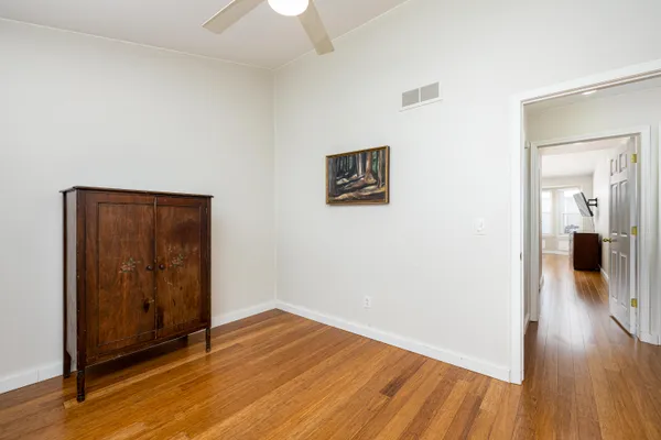 $289,900 | 1877 North Kenwyck Drive, Ypsilanti, MI 48198