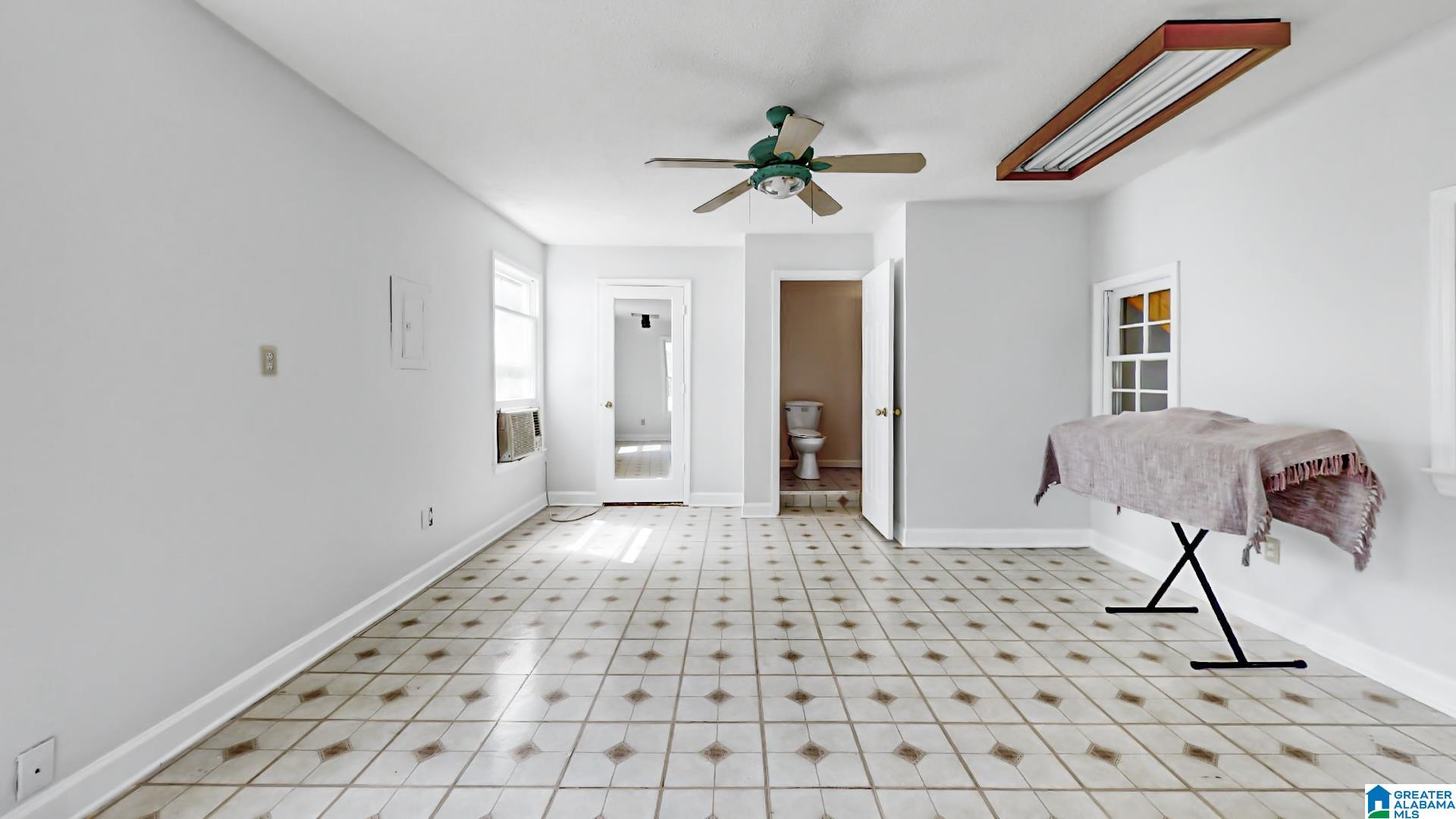 840 Overland Road Montevallo, AL 35115 - Photo 29 of 37