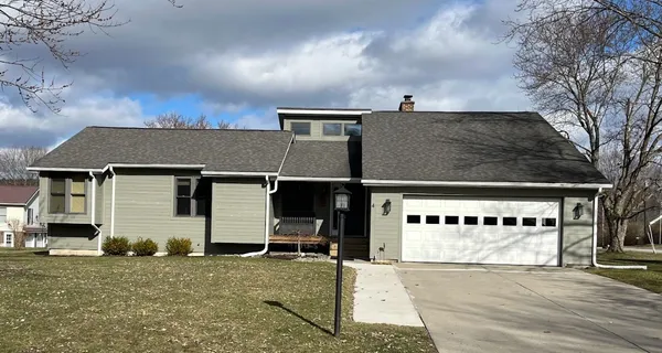 $348,500 | 4 Allen Drive, Whitney Point, NY 13862