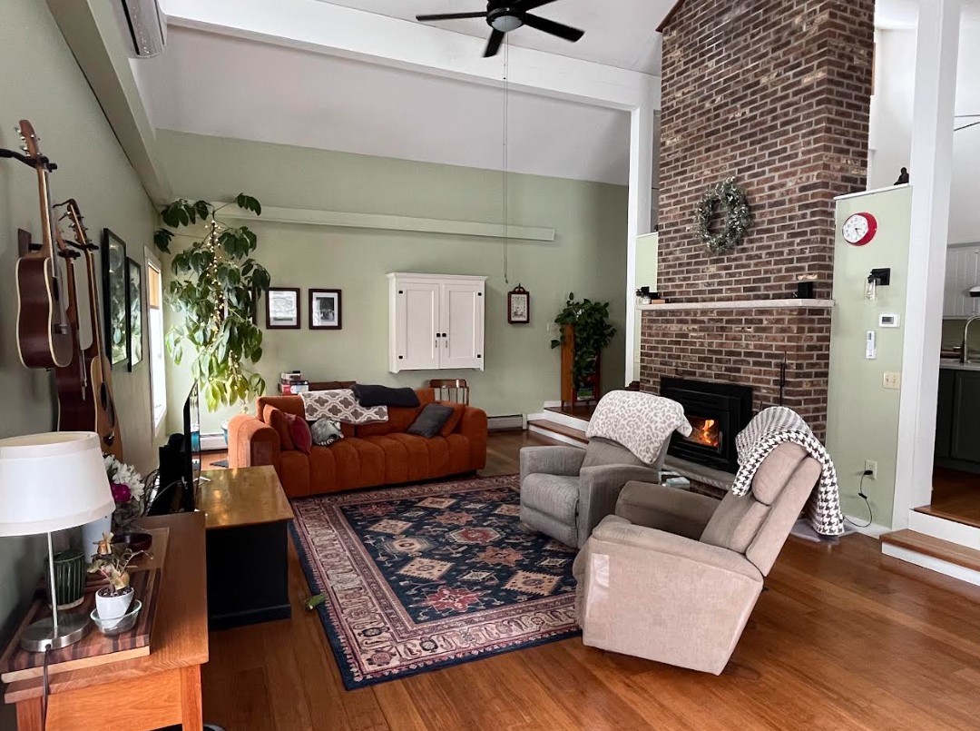 4 Allen Drive Whitney Point, NY 13862 - Photo 11 of 31