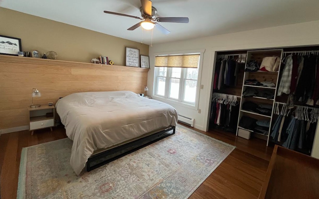 4 Allen Drive Whitney Point, NY 13862 - Photo 12 of 31