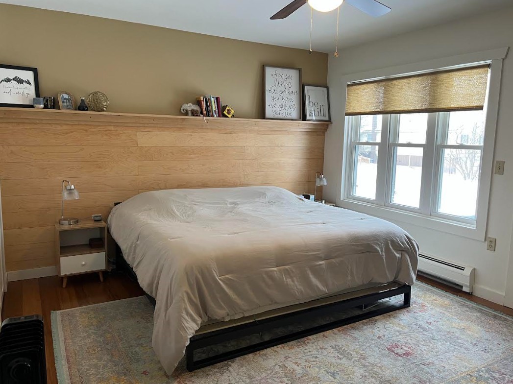 4 Allen Drive Whitney Point, NY 13862 - Photo 13 of 31