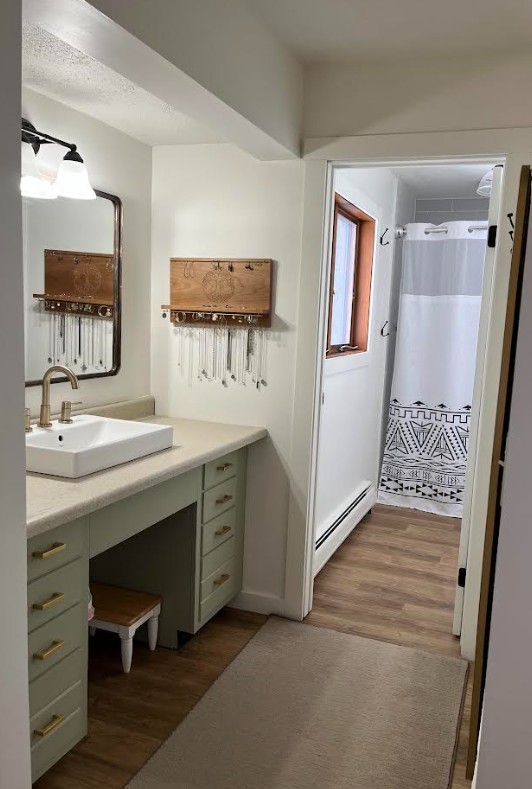 4 Allen Drive Whitney Point, NY 13862 - Photo 14 of 31