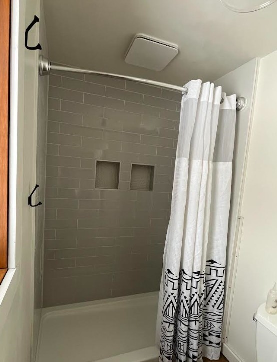 4 Allen Drive Whitney Point, NY 13862 - Photo 15 of 31